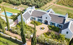 Galenia Estate